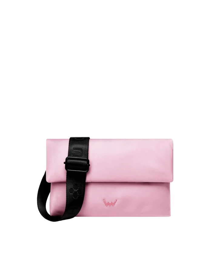 Yella Pink
