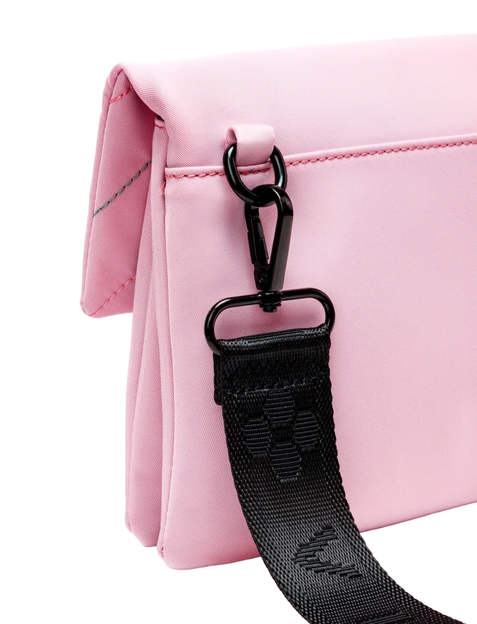 Yella Pink