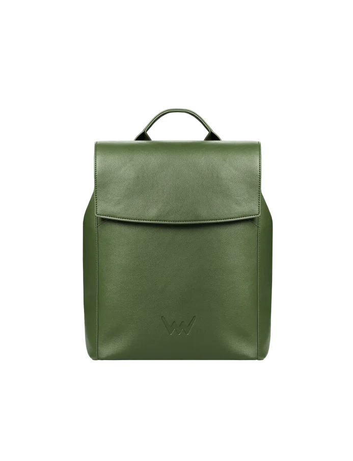 Gioia Green
