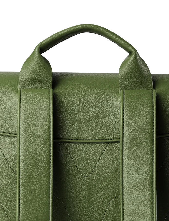 Gioia Green