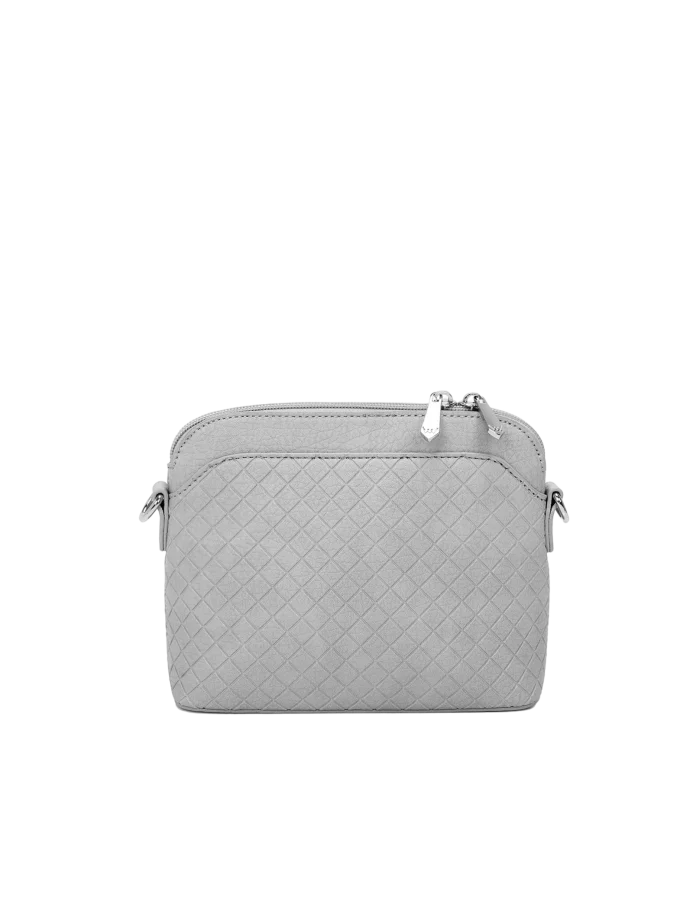 Fossy Mini Grey