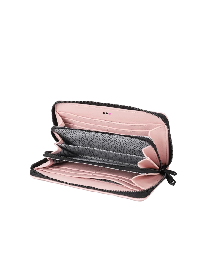 Charis Pink