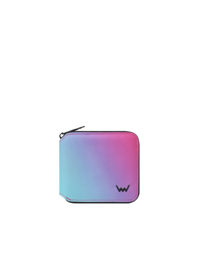 Neria Pink
