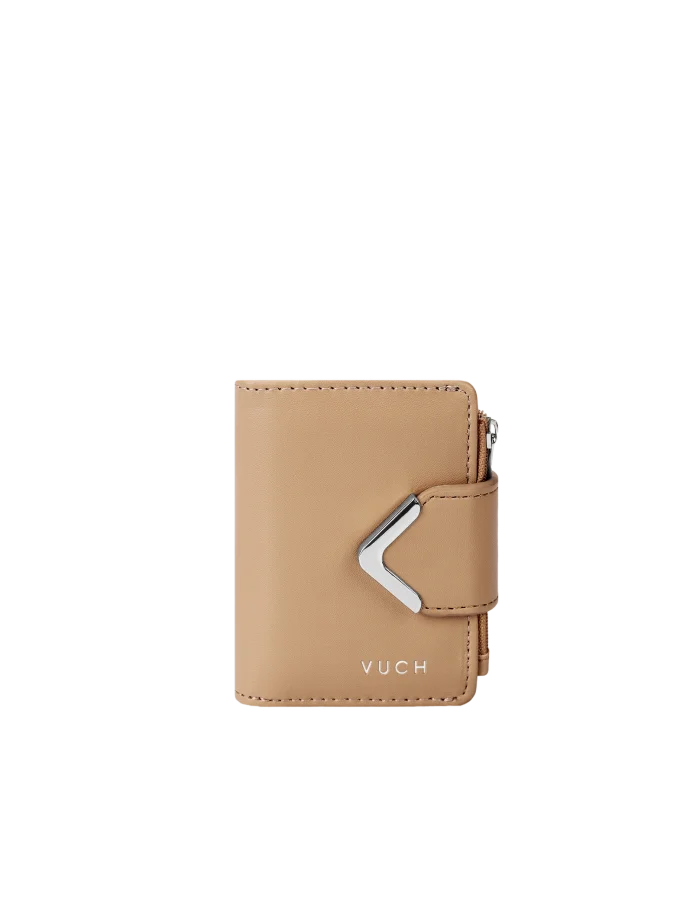 Nava Beige