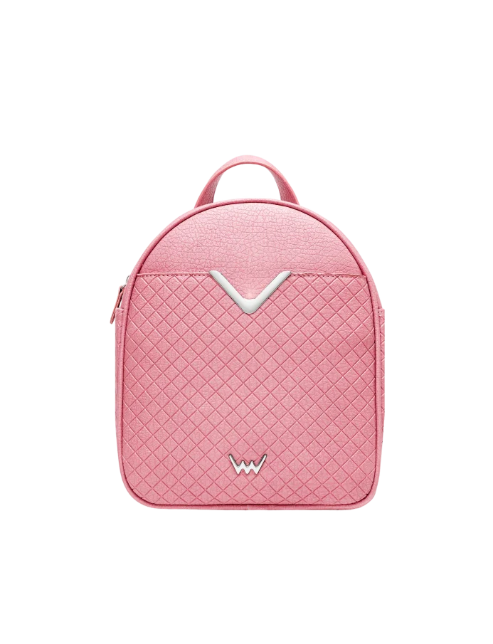 Carren Pink