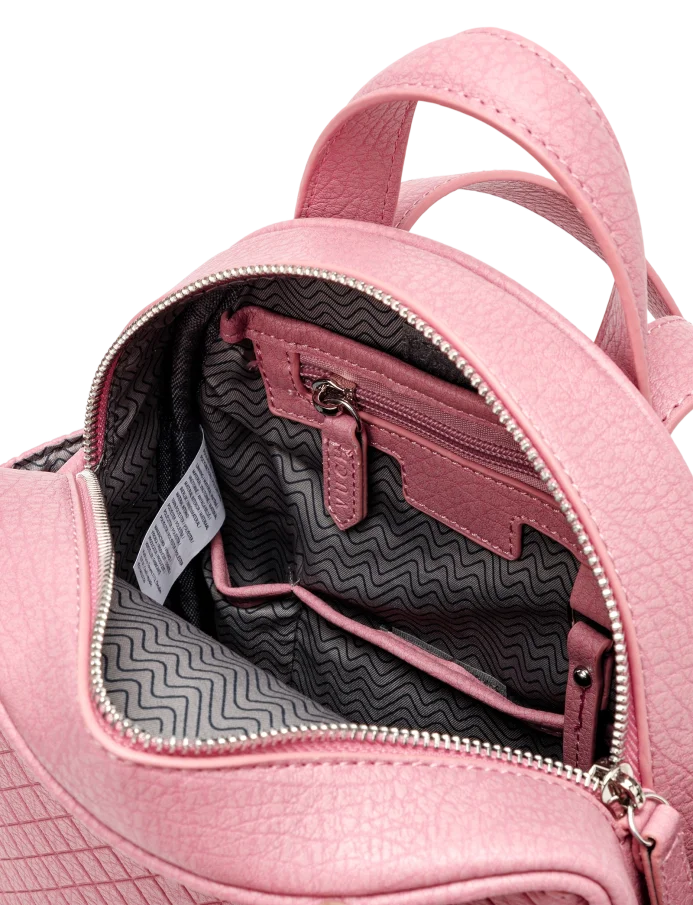 Carren Pink