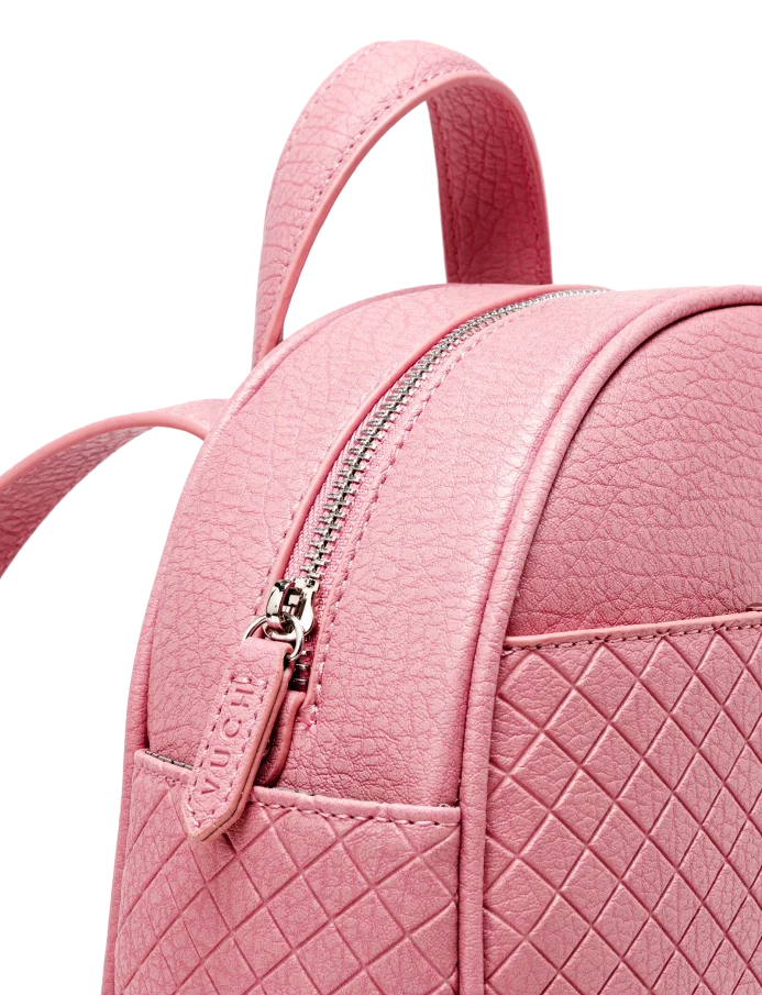 Carren Pink