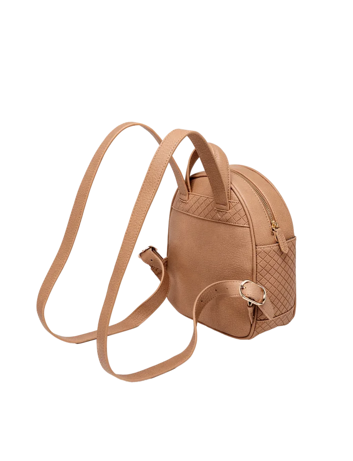 Carren Beige