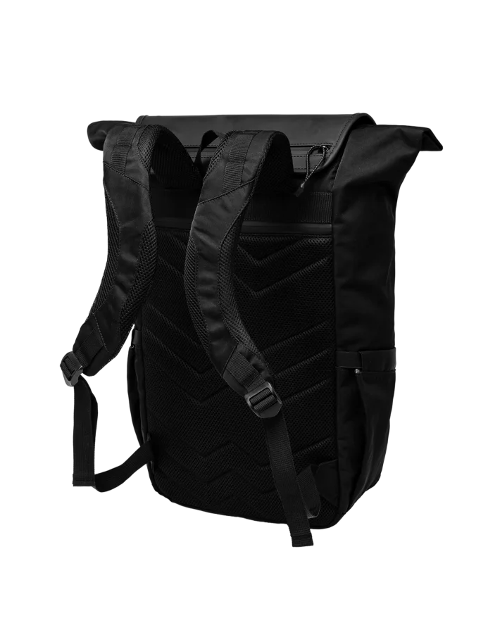 Elion Black
