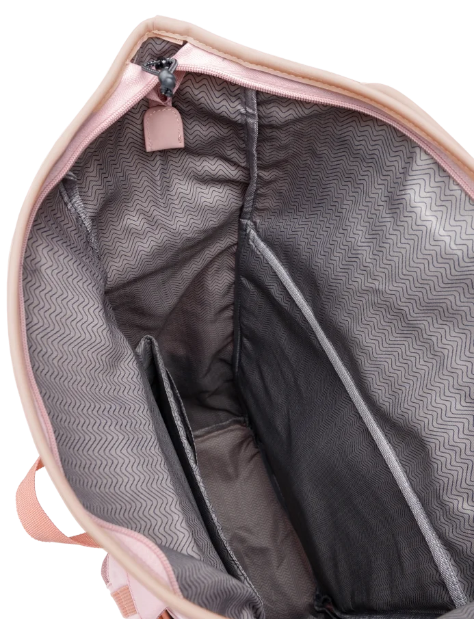 Elion Pink
