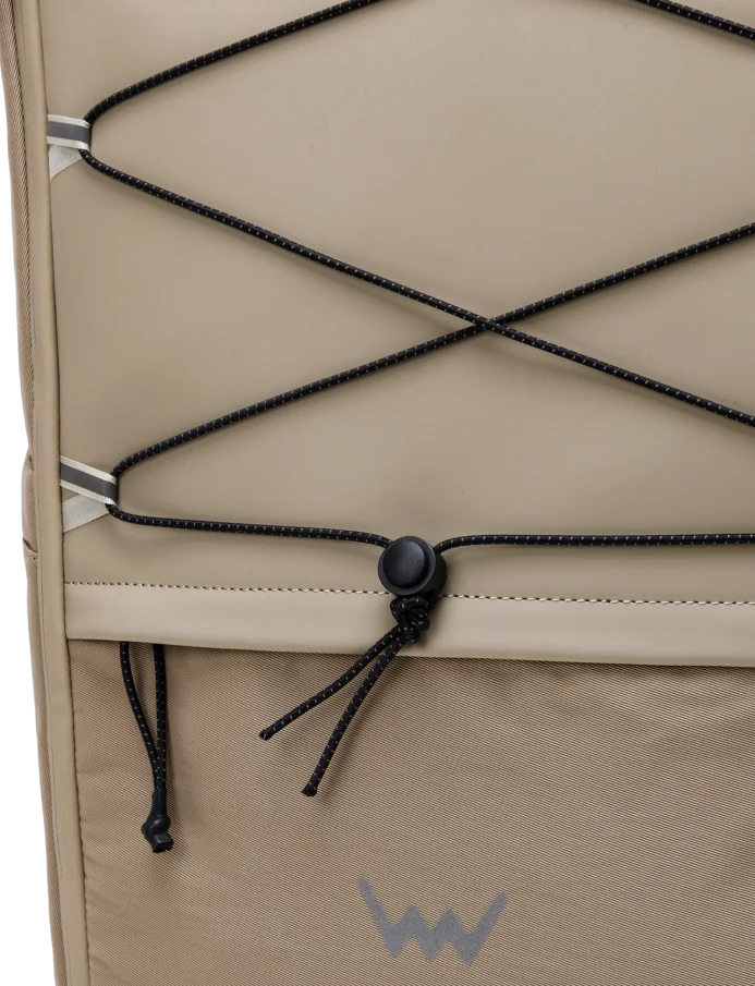 Elion Beige