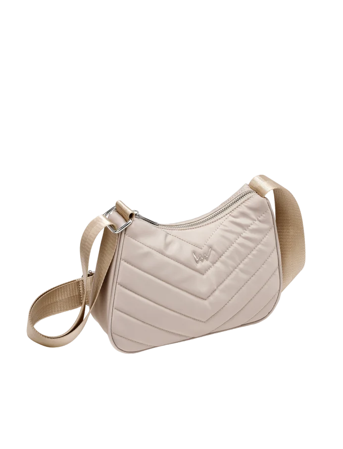 Liva Beige