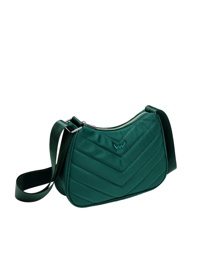 Liva Green