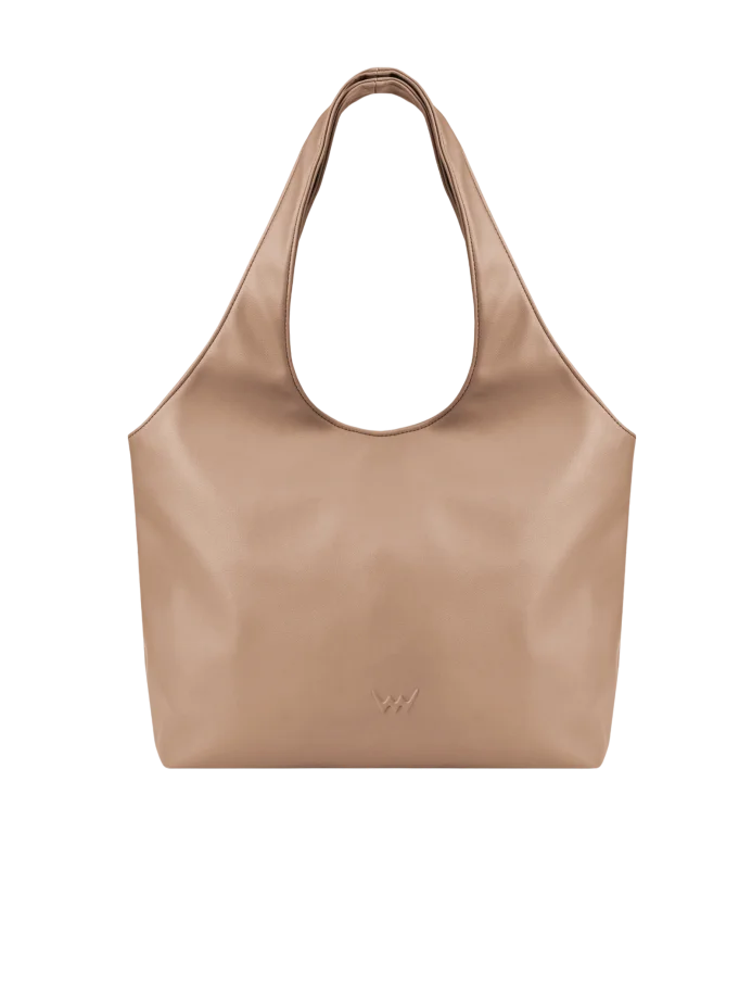 Eileen Beige