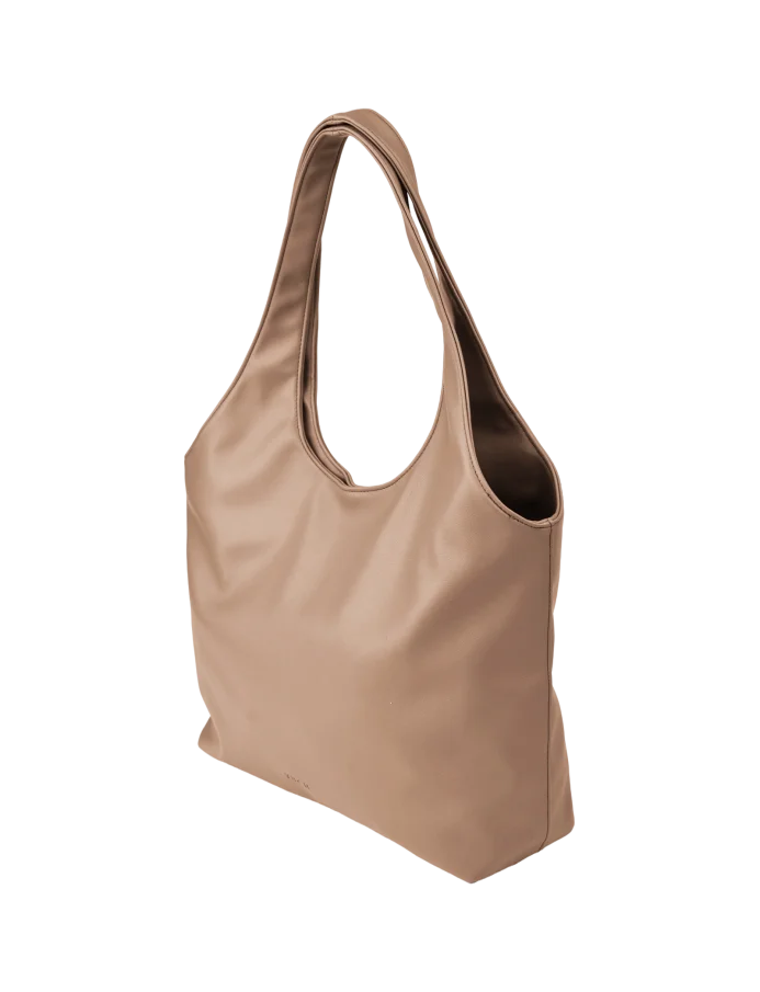Eileen Beige