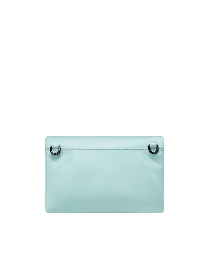 Yella Mint