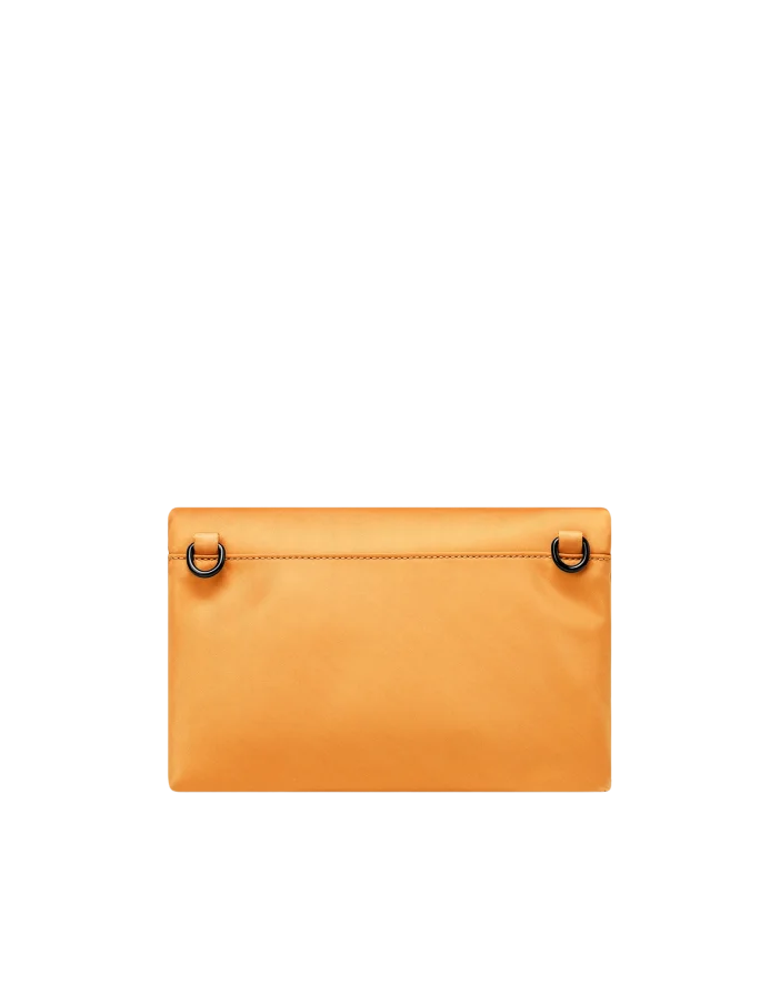Yella Yellow