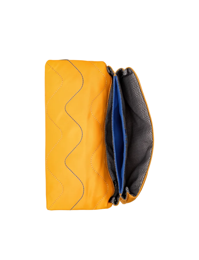 Yella Yellow