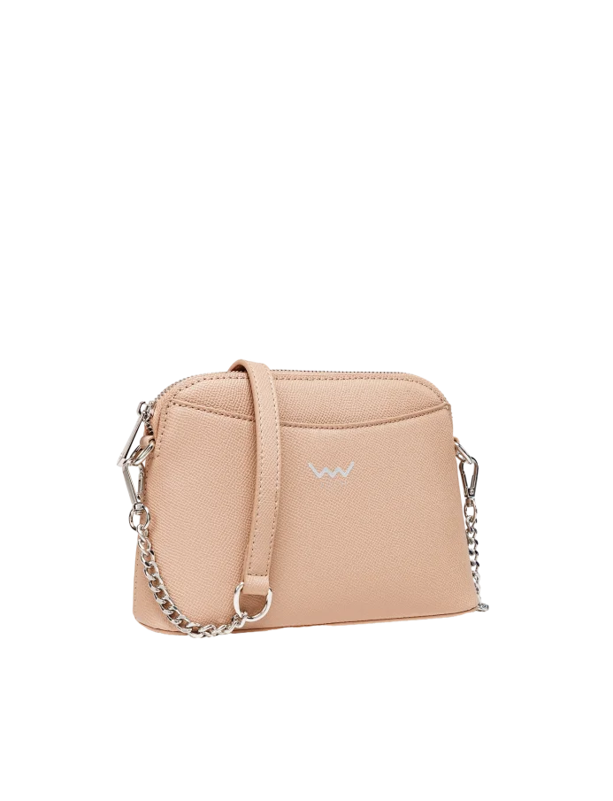 Faye Beige
