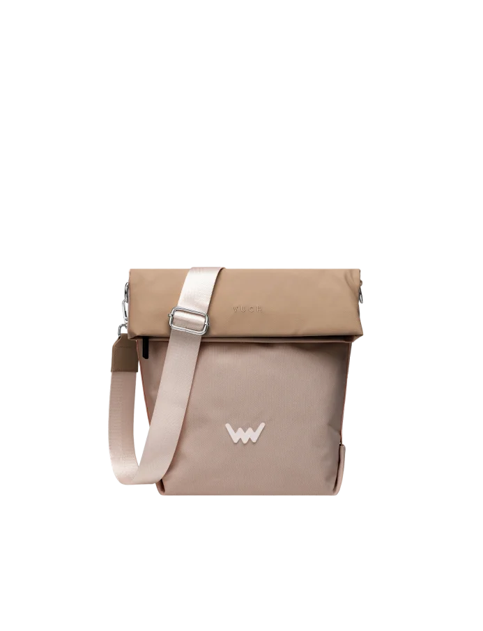 Mirelle Beige