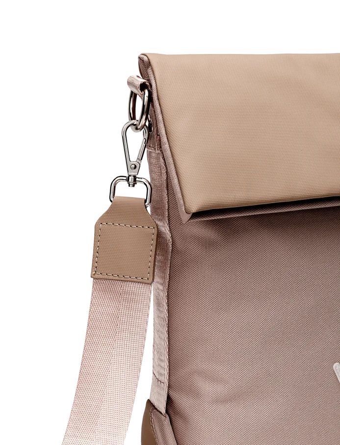 Mirelle Beige