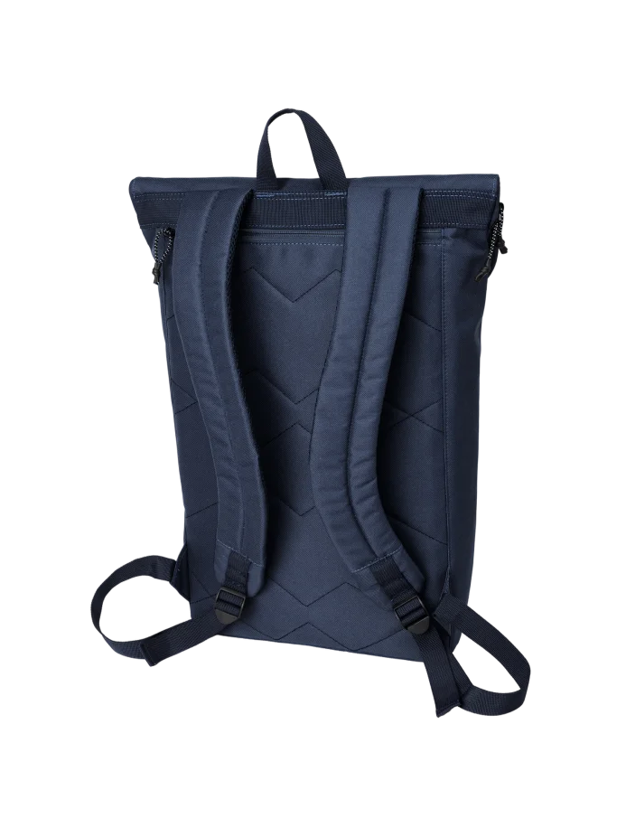 Lynx Blue