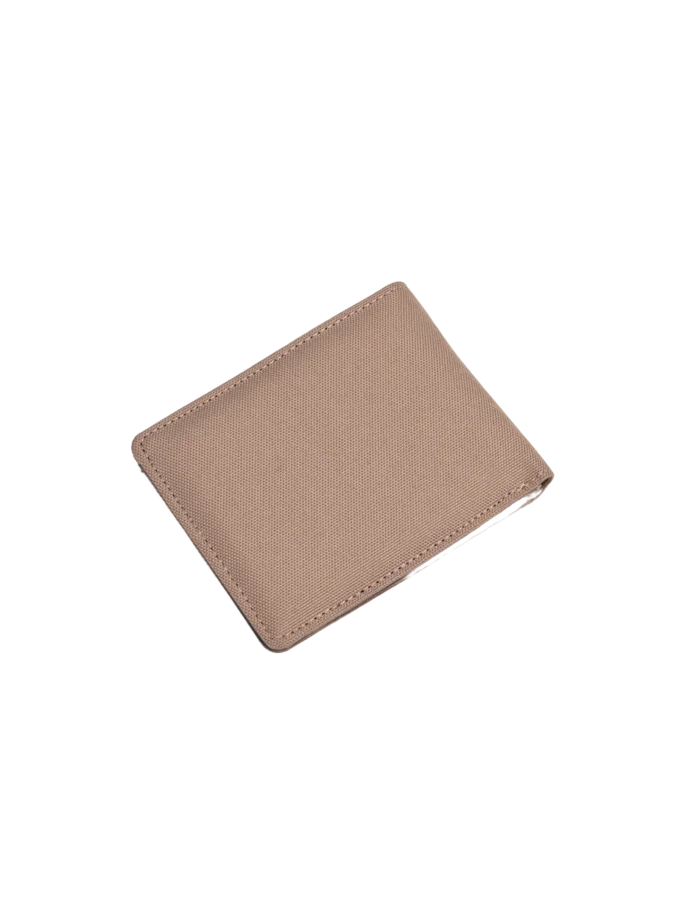 Milton Beige