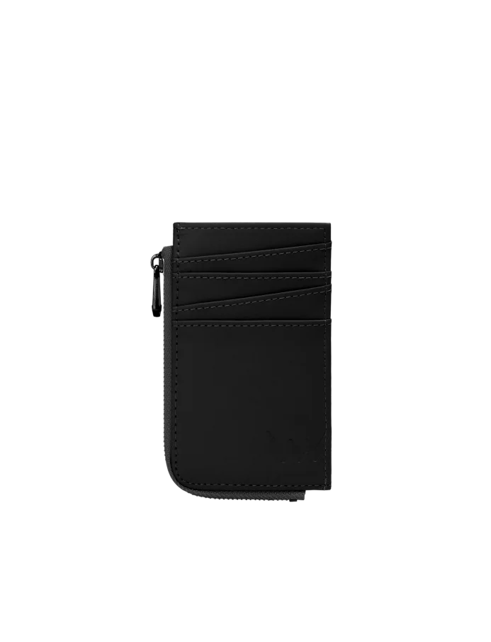 Helia Black