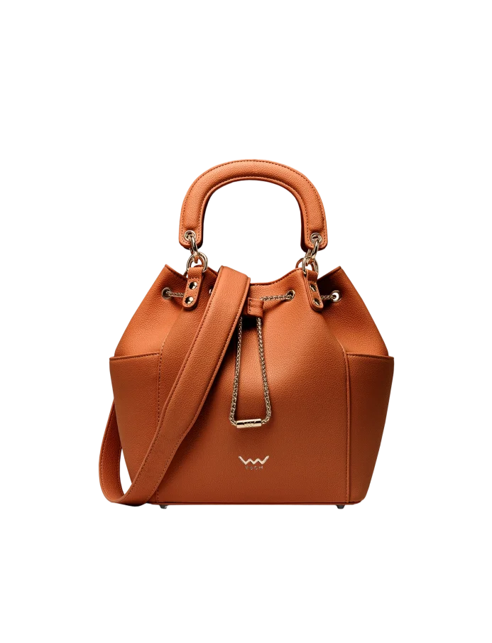 Vega Brown