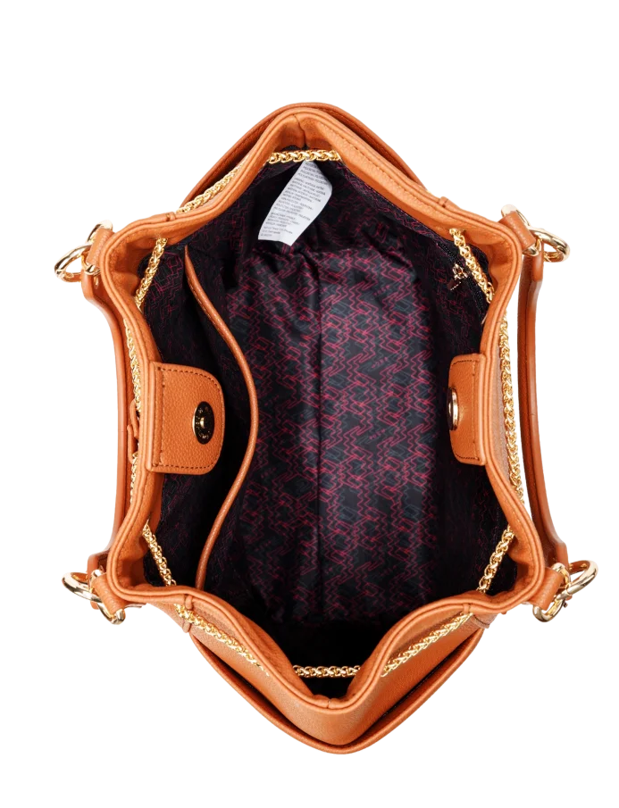 Vega Brown