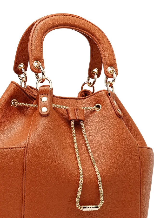 Vega Brown