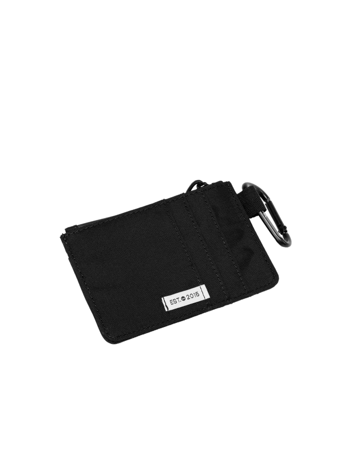 Vail Black