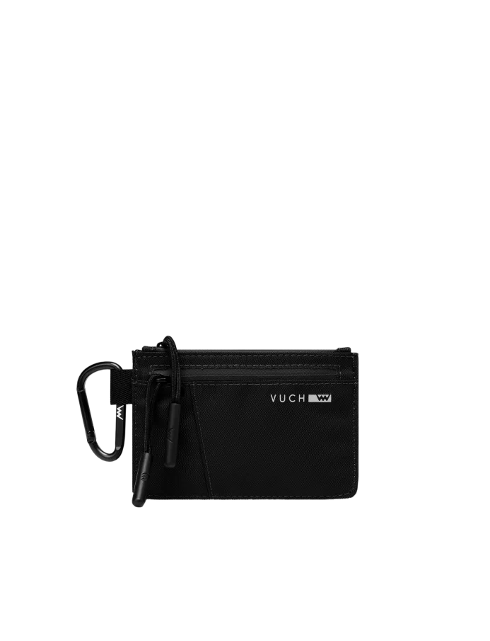 Vail Black