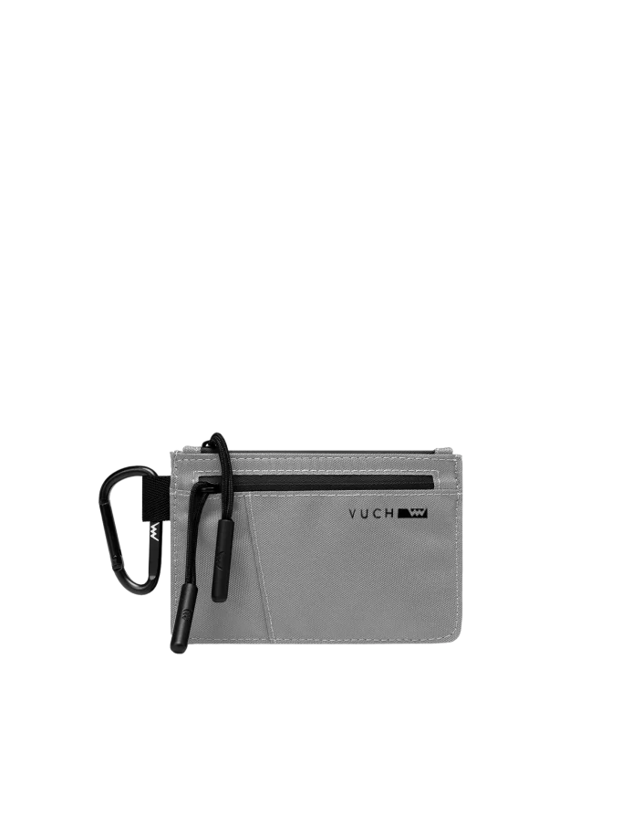 Vail Grey