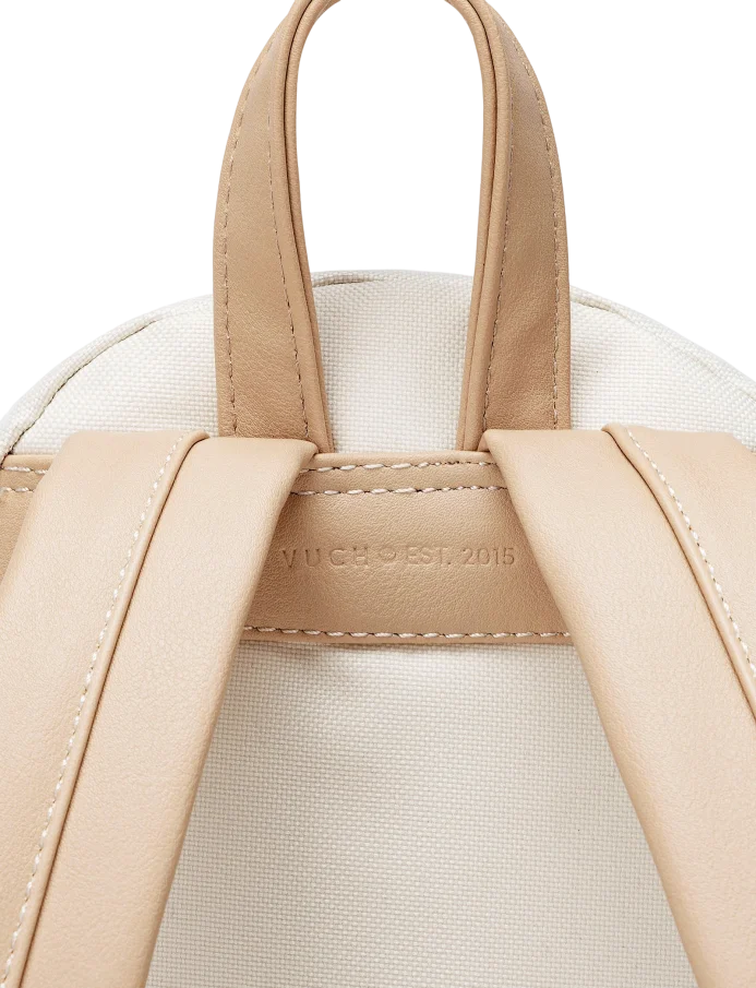 Zane Mini Beige