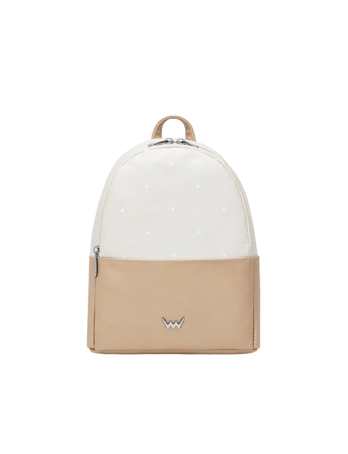 Zane Mini Beige