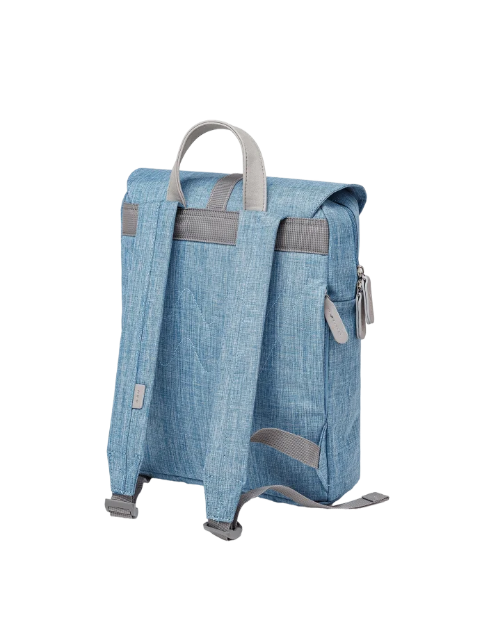 Corbin Dusty Blue