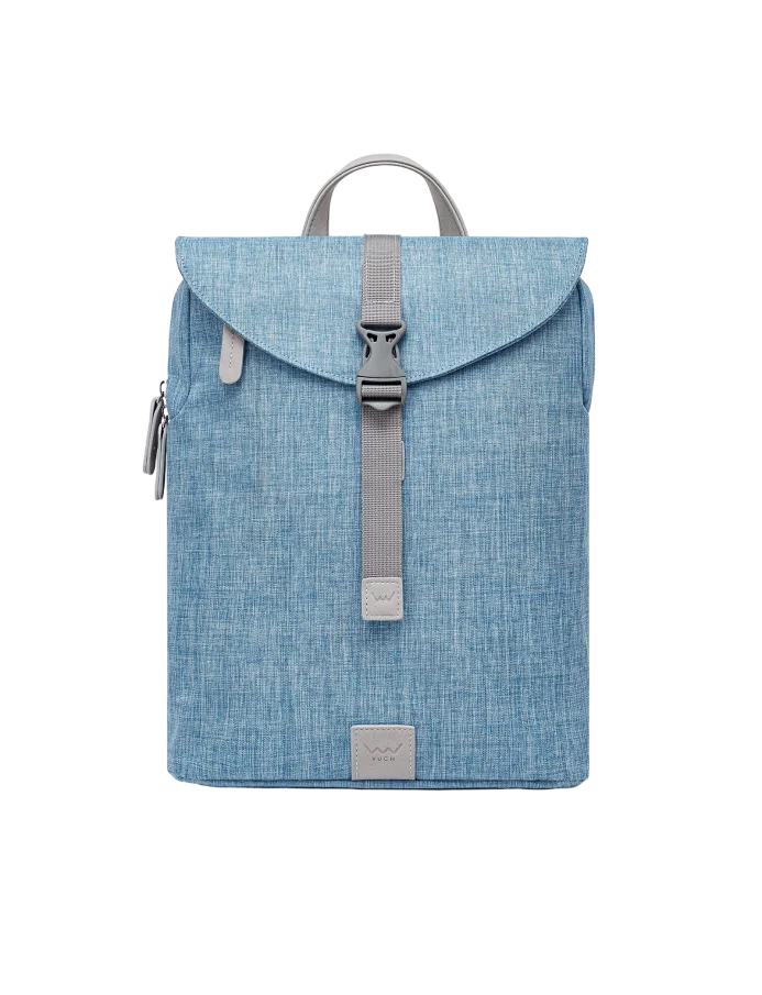 Corbin Dusty Blue