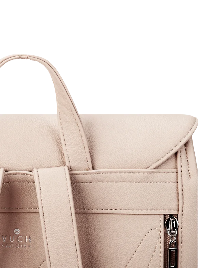 Joanna Beige
