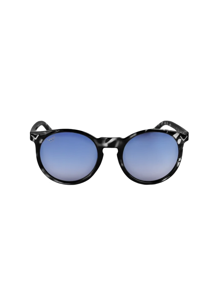 Carny Design Black