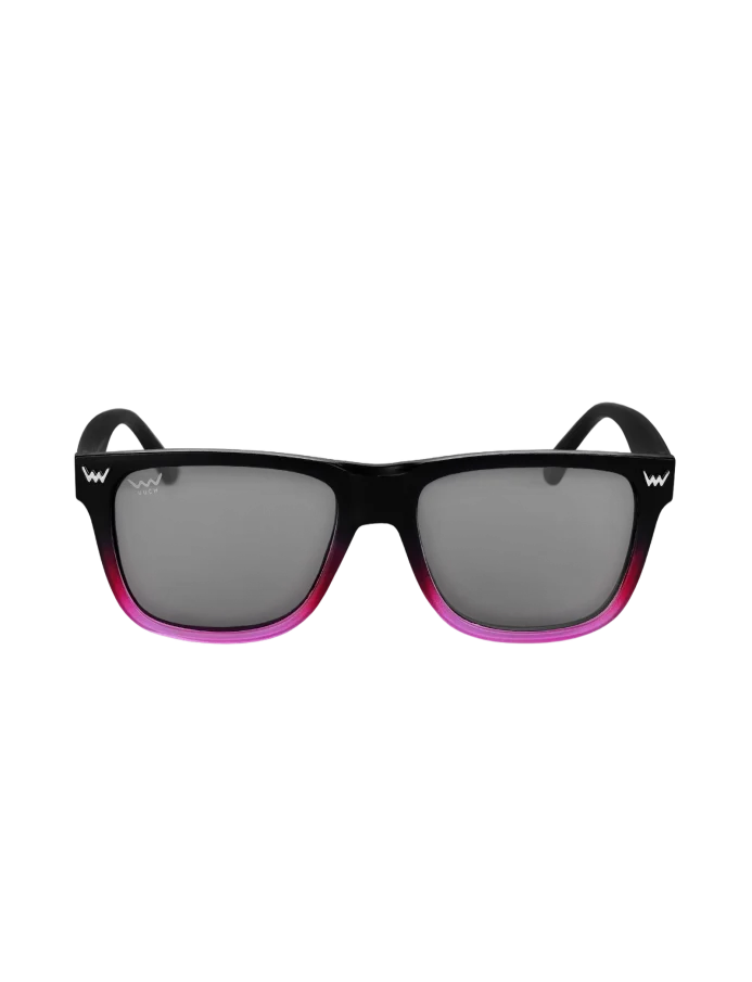 Ferdy Pink