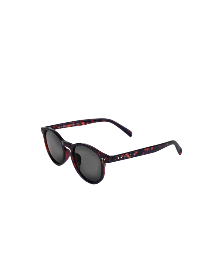 Mitzi Thin Design Brown