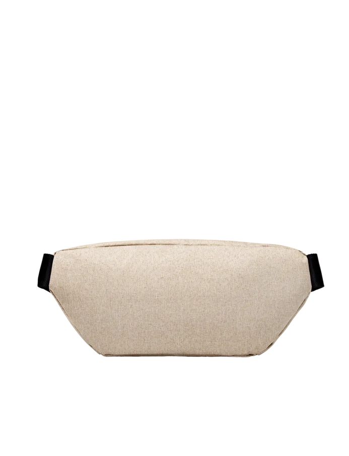 Remus Beige