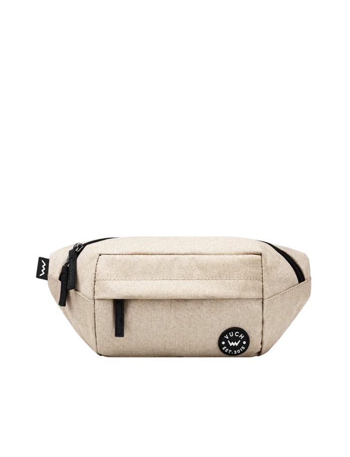 Remus Beige
