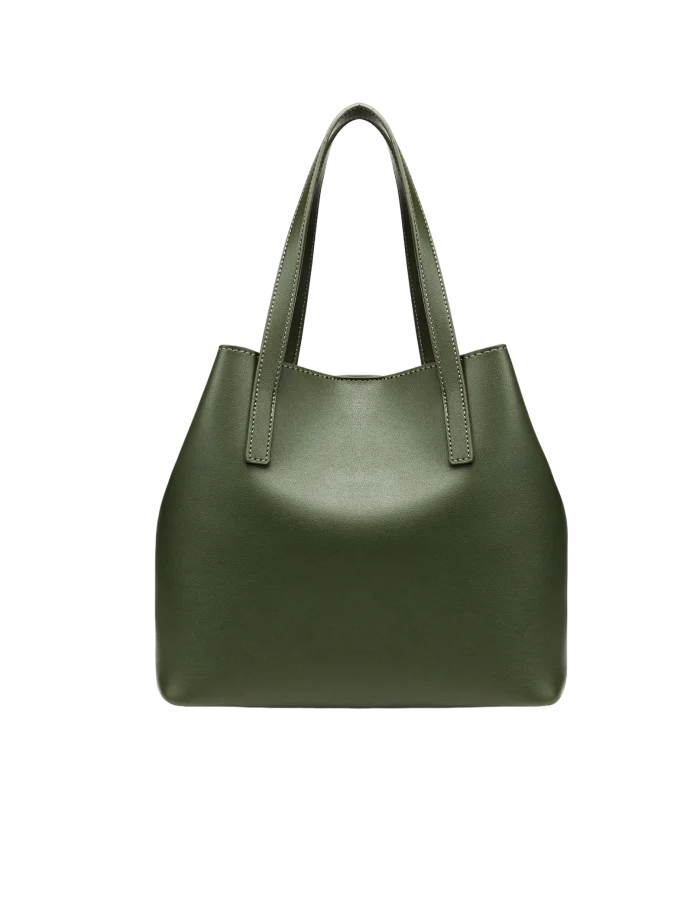 Roselda Green