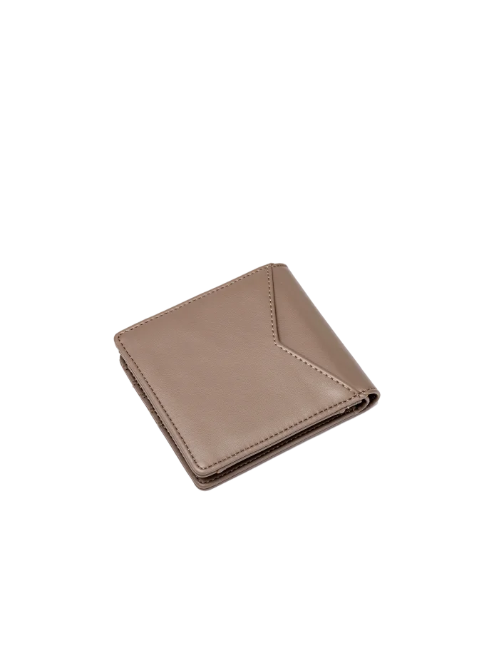 Crew Dusty Beige