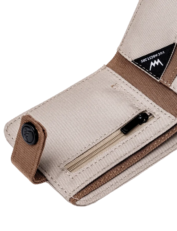 Neil Dusty Beige