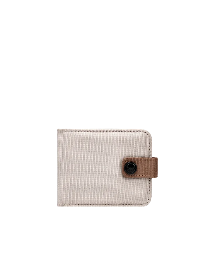 Neil Dusty Beige