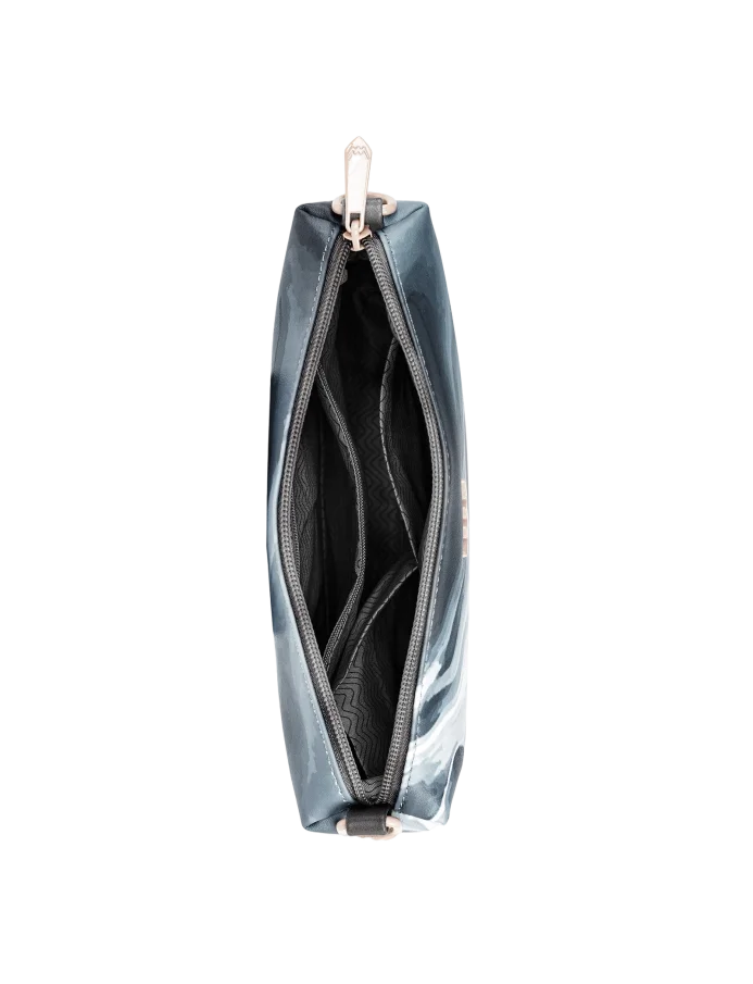 Coalie Marble Grey