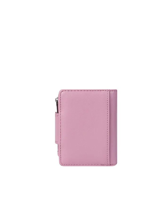 Nava Pink